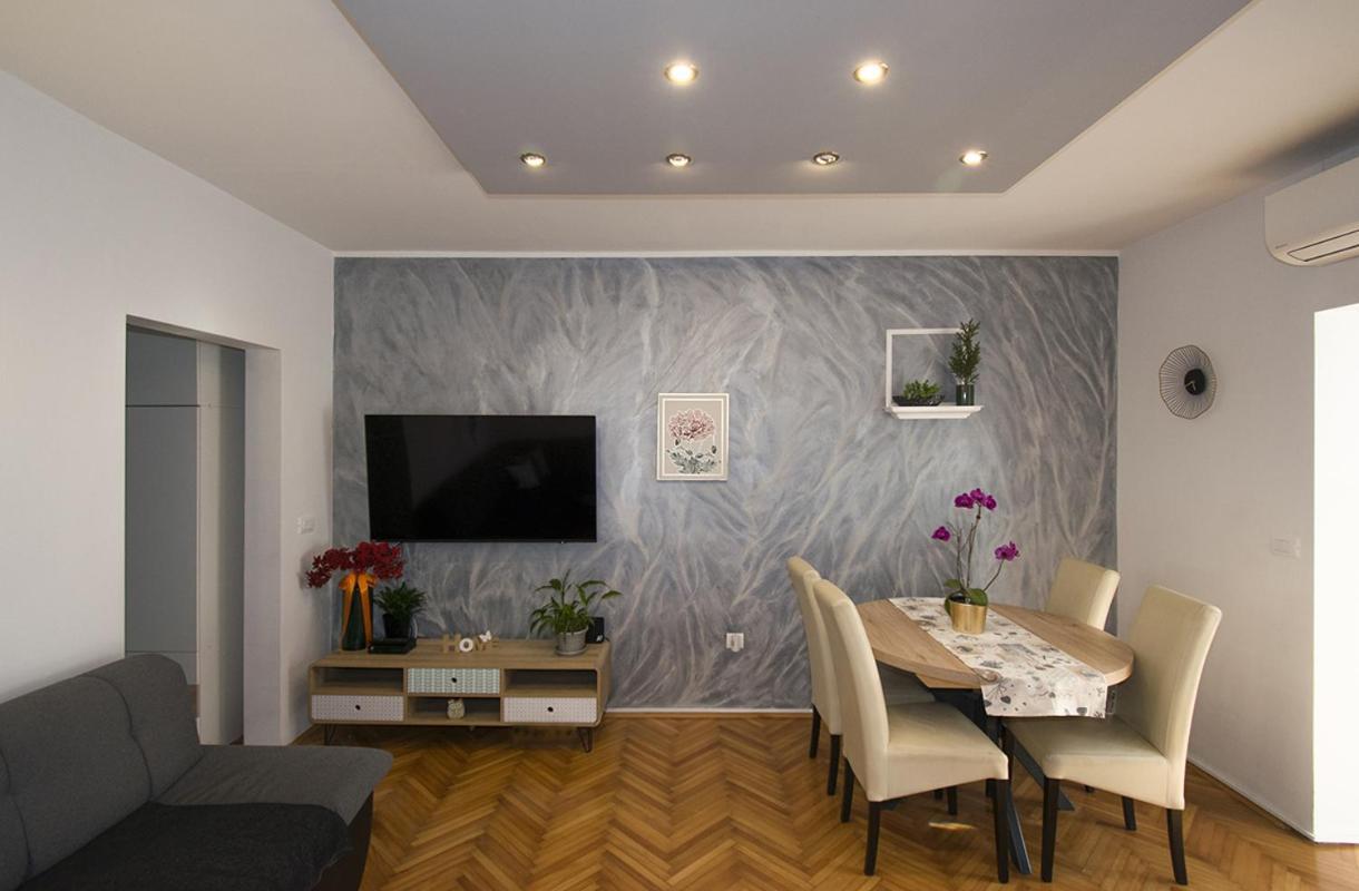 Apartment Edera, Near The Town In A Quiet Location Rovinj Exterior photo