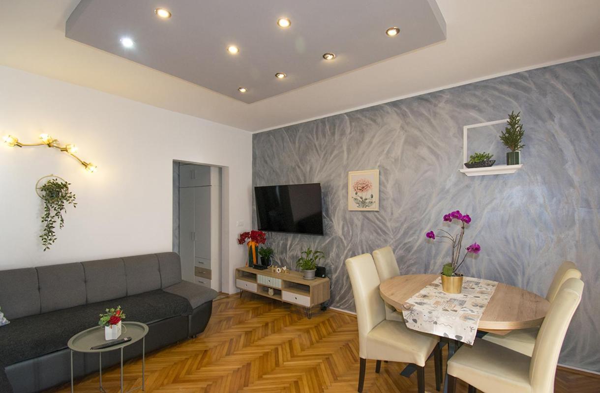 Apartment Edera, Near The Town In A Quiet Location Rovinj Exterior photo