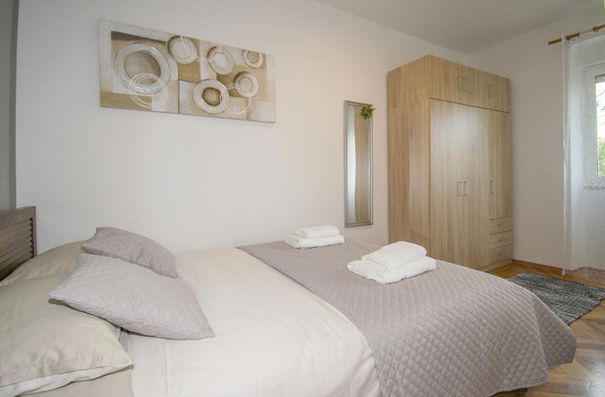 Apartment Edera, Near The Town In A Quiet Location Rovinj Exterior photo