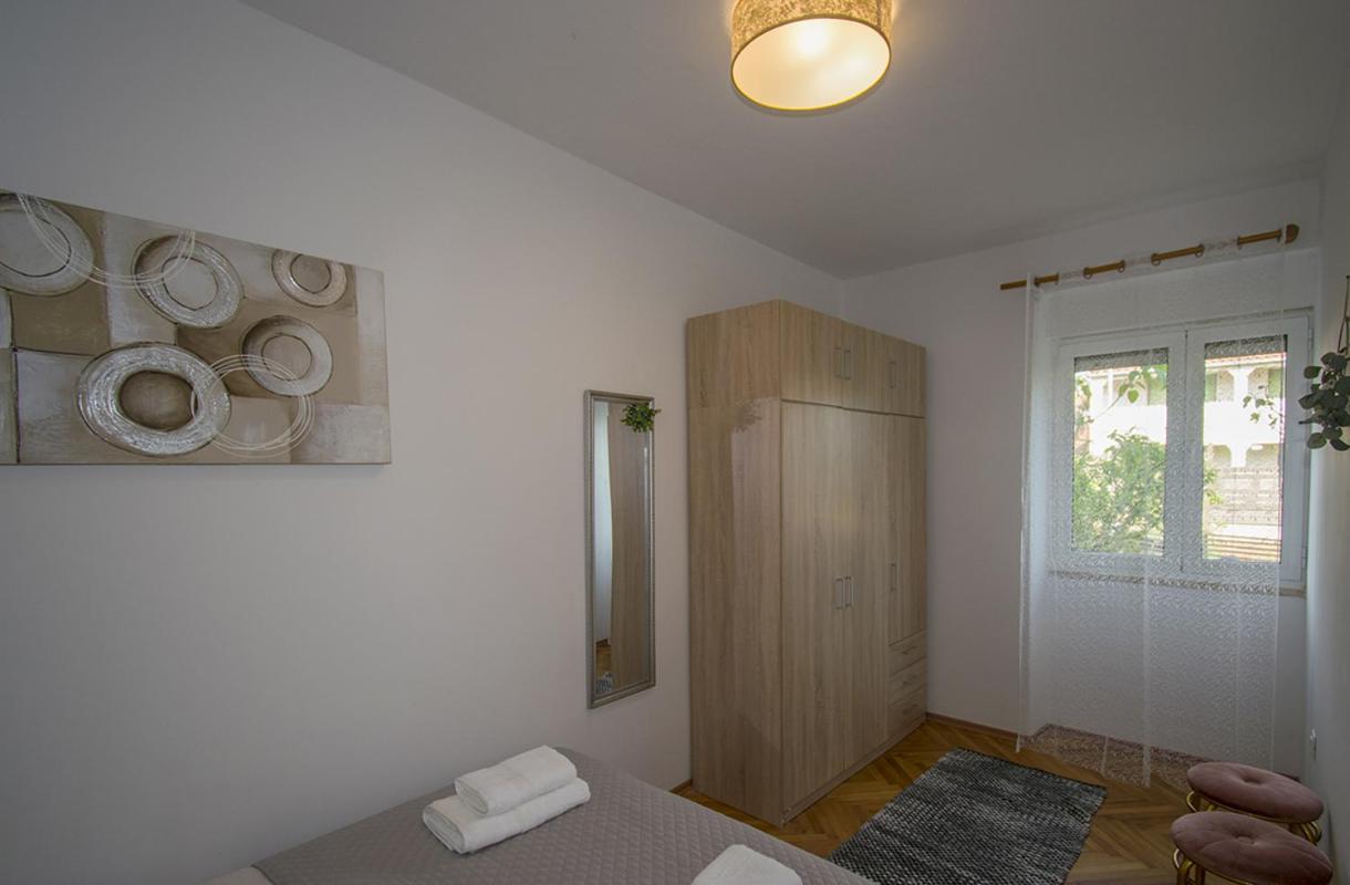 Apartment Edera, Near The Town In A Quiet Location Rovinj Exterior photo